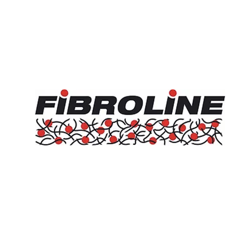 Fibroline